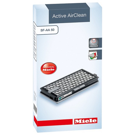 Miele SF&nbsp;AA 50 (foto 4)