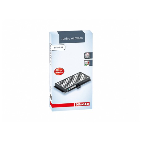 Filtr do vysavače Miele SF-AA 30 active air clean