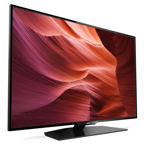 Televize Philips 32PFT5300