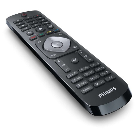 Televize Philips 32PFT5300 - Philips 32PFT5300 (foto 2)