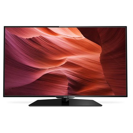 Televize Philips 32PFT5300