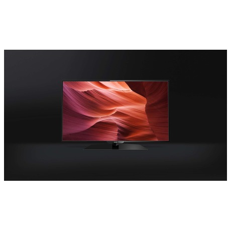 Televize Philips 32PFT5300