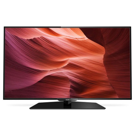 Televize Philips 32PFT5300