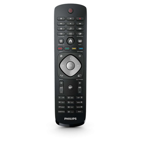 Televize Philips 32PFT5300