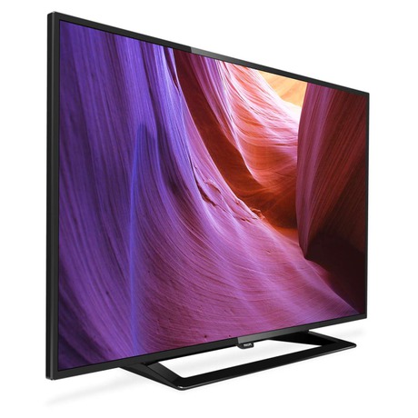 Televize Philips 32PHT4100