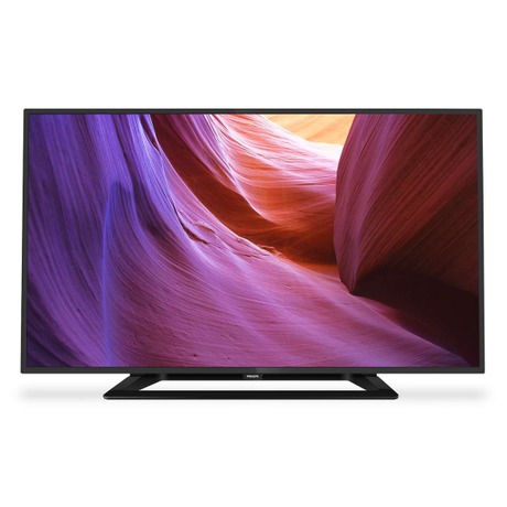 Televize Philips 32PHT4100