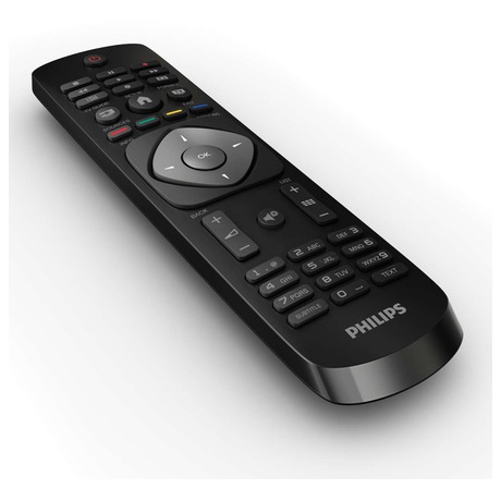 Televize Philips 32PFT4100