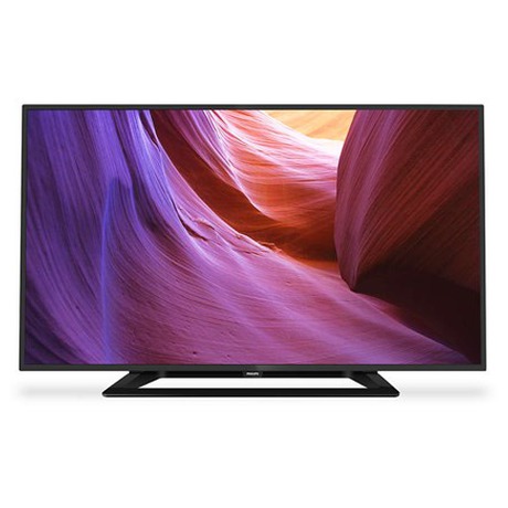 Televize Philips 32PFT4100 - Philips 32PFT4100 (foto 2)