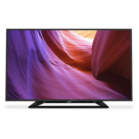 Televize Philips 32PFT4100