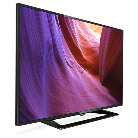 Televize Philips 32PFT4100