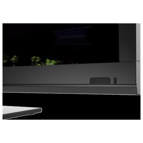 LED televize Sencor SLE 3282M4 SMART