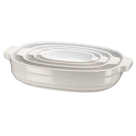 Sada pekáčů KitchenAid KBLR04NSAC - KitchenAid KBLR04NSAC (foto 2)