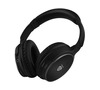 Sluchátka Prestigio bluetooth PBHS3 s mikrofonem - černá - Prestigio bluetooth PBHS3 s&nbsp;mikrofonem -&nbsp;černá (foto 1)