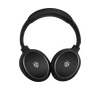Sluchátka Prestigio bluetooth PBHS3 s mikrofonem - černá - Prestigio bluetooth PBHS3 s&nbsp;mikrofonem -&nbsp;černá (foto 3)