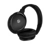 Sluchátka Prestigio bluetooth PBHS3 s mikrofonem - černá - Prestigio bluetooth PBHS3 s&nbsp;mikrofonem -&nbsp;černá (foto 4)