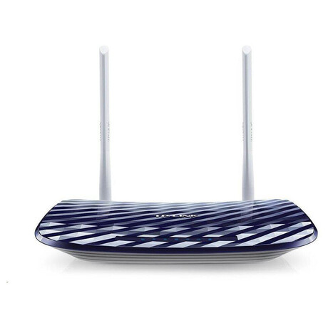 TP-Link Archer C20 AC750 (foto 1)