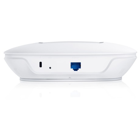 Pstupov bod (AP) TP-Link EAP110 nem LAN, 2,4 GHz