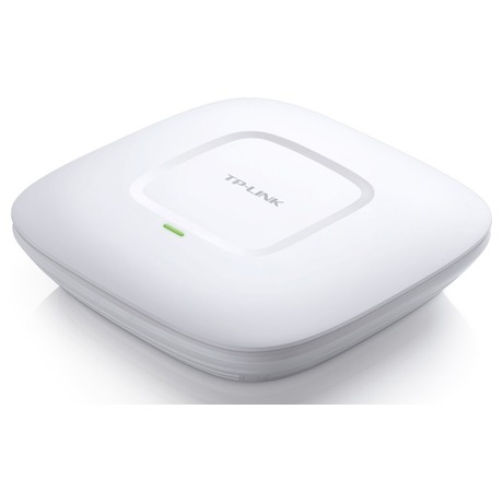 Pstupov bod (AP) TP-Link EAP110 nem LAN, 2,4 GHz