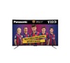 Televize Panasonic TX-55CR430E