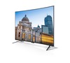 Televize Panasonic TX-55CR430E