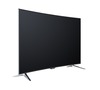 Televize Panasonic TX-55CR430E