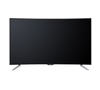 Televize Panasonic TX-55CR430E
