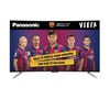 Televize Panasonic TX-55CR430E