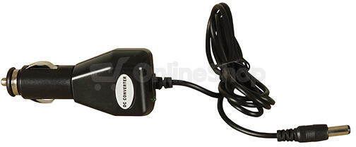 Coleman QuickPump 12 V