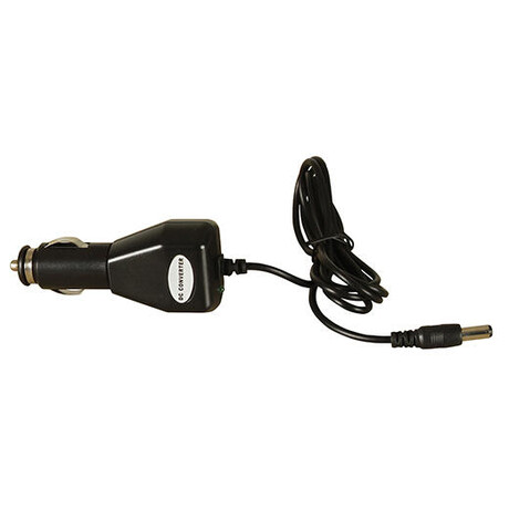 Coleman QuickPump 12&nbsp;V (foto 2)