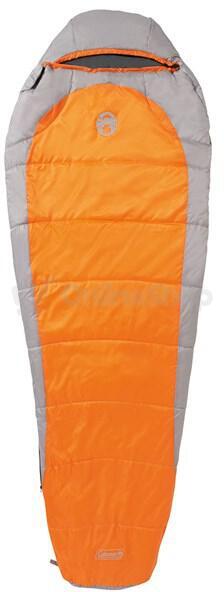 Spací pytel Coleman SILVERTON COMFORT 150