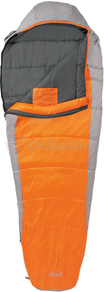 Spací pytel Coleman SILVERTON COMFORT 150