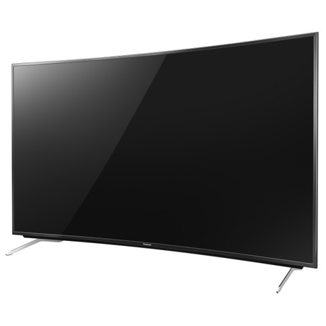 Televize Panasonic TX-55CR730E