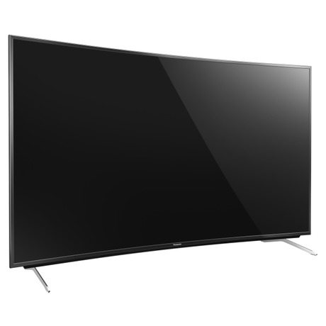 Televize Panasonic TX-55CR730E