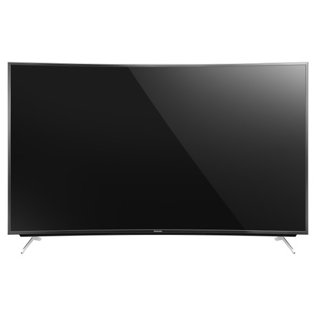 Televize Panasonic TX-55CR730E