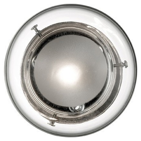 Ideal Lux 035567 (foto 1)