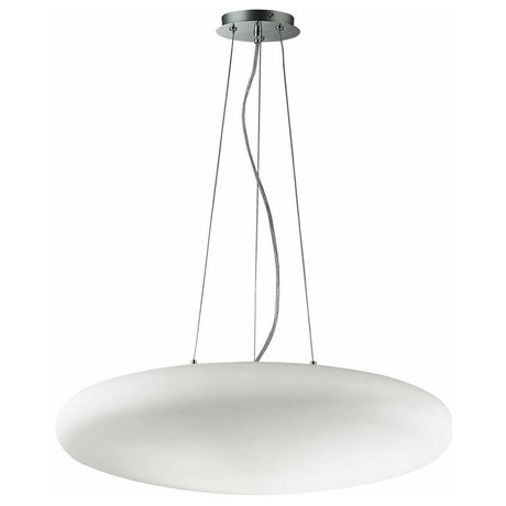 Ideal Lux 032009 (foto 1)