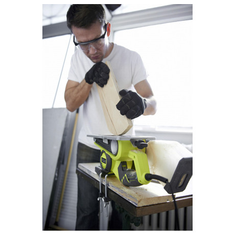 Ryobi EBS 800 (foto 1)
