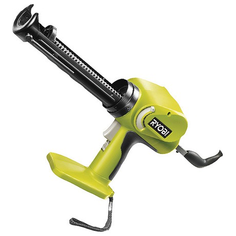 Ryobi ccg 1801 new arrivals