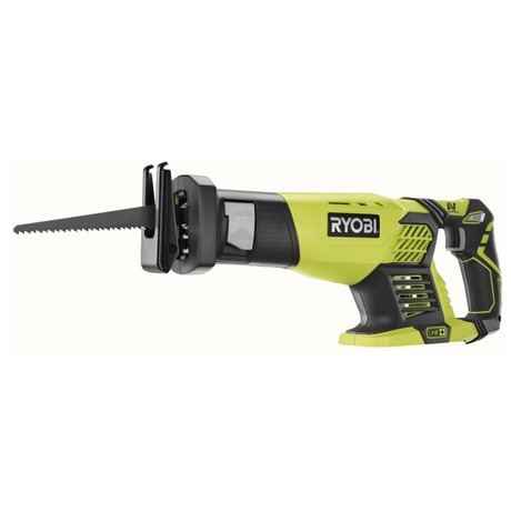 Ryobi RRS 1801 M (foto 2)