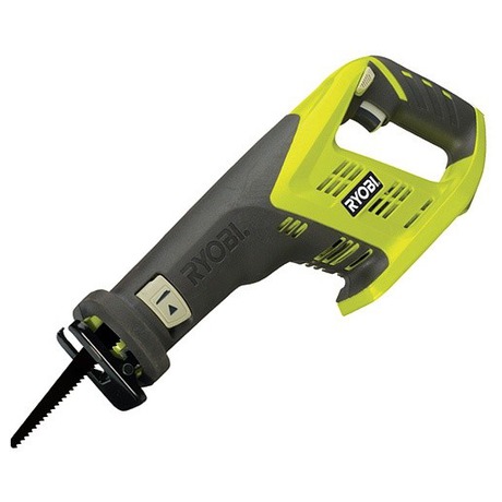 Ryobi RRS 1801 M (foto 3)