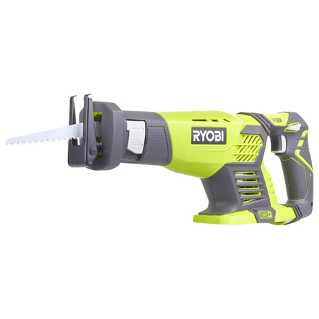 Ryobi RRS 1801 M (foto 1)