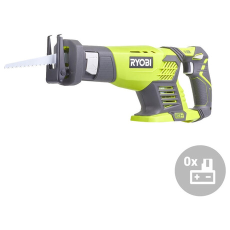 Ryobi RRS 1801 M (foto 4)