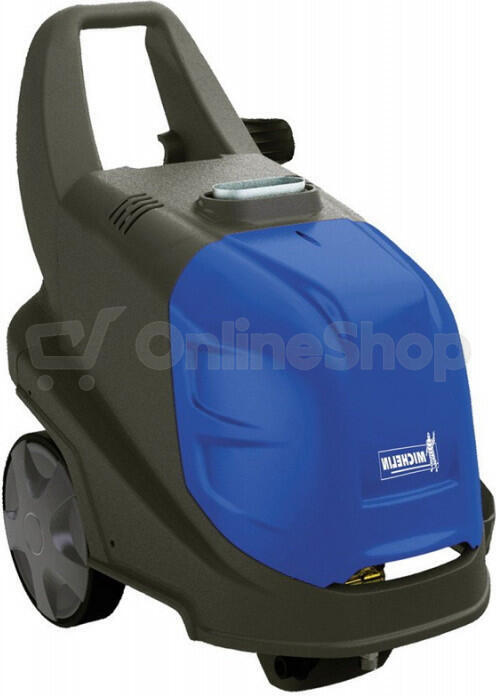 Tlaková myčka Michelin MPX 150 HL