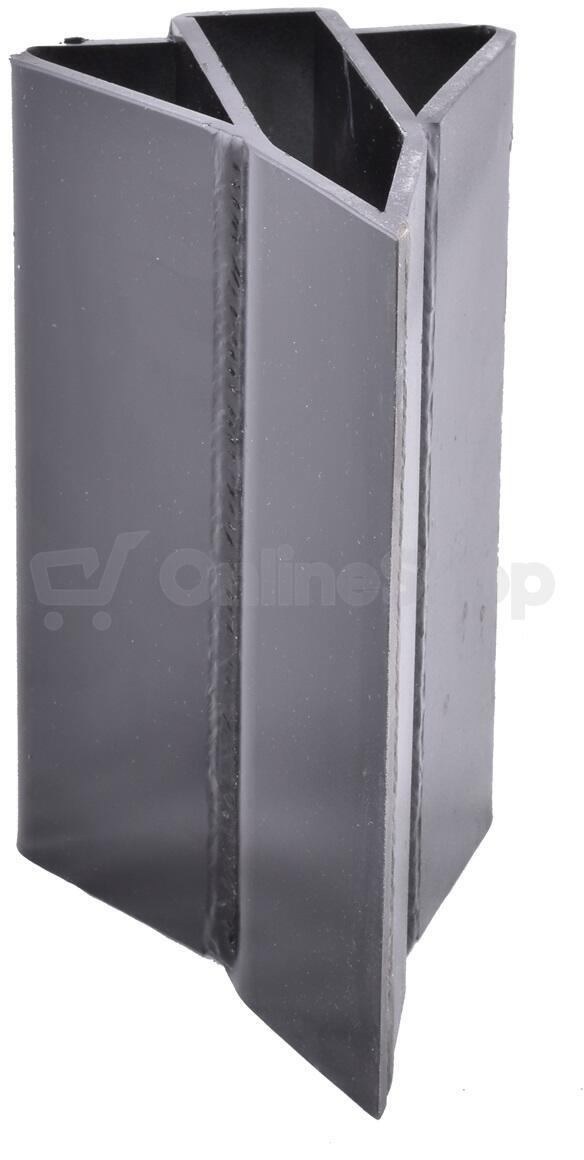 Scheppach Rozšiřovací klín k HL 1200e / HL 1010 / HL 1100 / HL 1200s