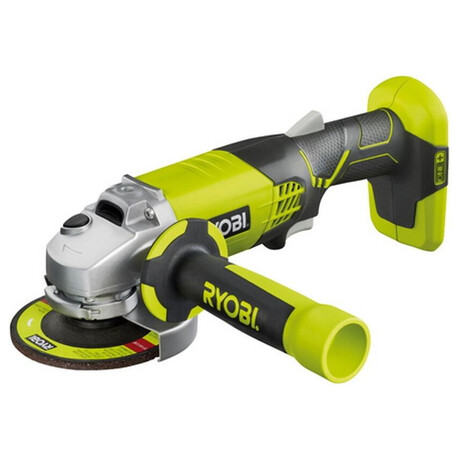 Ryobi R18 AG-0 (foto 1)