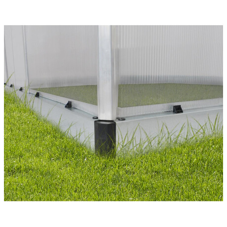 Palram multiline 6x10 (foto 11)