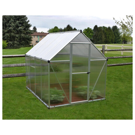 Palram multiline 6x8 (foto 1)