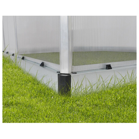 Palram multiline 6x6 (foto 7)
