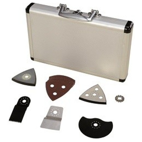 Ryobi R18 JS-0 (foto 3)