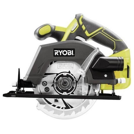 Ryobi R18 JS-0 (foto 2)